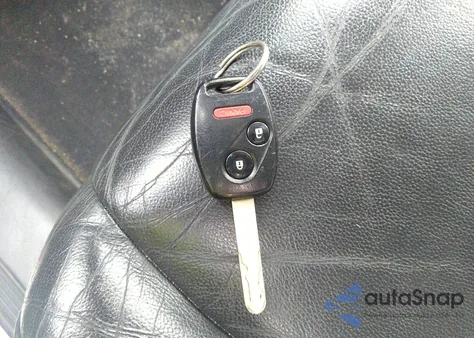 2010 Honda Cr-V Exl z USA, uszkodzony, nr VIN 5J6RE4H70AL054653